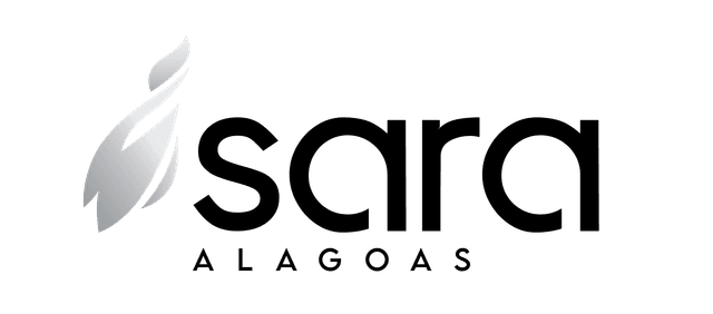 Sara Sede Alagoas